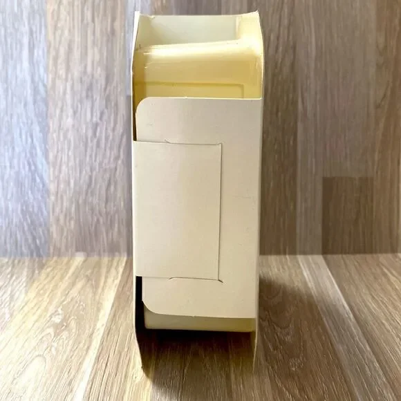 Walt Disney productions the aristocrats cats vintage cat figurine display - Picture 3 of 8